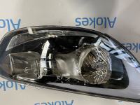 KIA RIO 3 2018 LUČ SPREDAJ DESNA