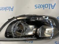 KIA RIO 3 2018 LUČ SPREDAJ LEVA