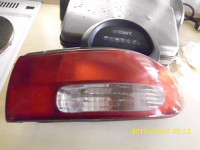 KIA SEFIJA ZADNJA DESNA LUČ