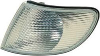 Kotni smernik Audi A6 95-
