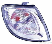 Kotni smernik Hyundai Trajet 00-08