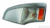 Kotni smernik Mitsubishi Canter 05-11
