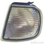 Kotni smernik Seat Ibiza, Cordoba 94-95 Valeo