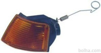Kotni smernik Seat Toledo 91-94