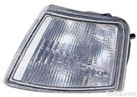 Kotni smernik Seat Toledo 95-98