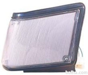 Kotni smernik Toyota Corolla AE80 83-