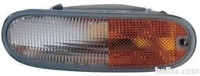 Kotni smernik Volkswagen Beetle 98-