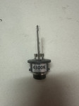 Ksenon (Xenon) žarnica D2R - 4300K
