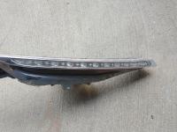 lancia delta 3 2008- led dnevna luč spredaj prednja sprednja original