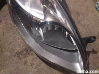 lancia musa žaromet spredaj sprednja luč predaj original lev