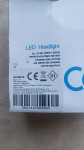 Led avto žarnice