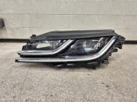 Led luč VW ARTEON
