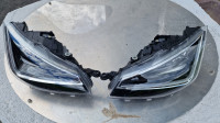Led luči seat ibiza 2018/2021