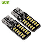 Led T10