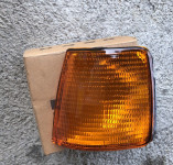 LEVI SMERNIK SMEROKAZ ŽMIGAVEC VW PASSAT B3 B4 LEVO