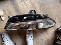 Levi žaromet FORD MONDEO MK5 2015-2019 L90002948