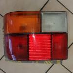 Luč zadnja desna R 19