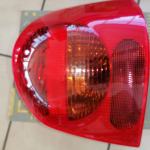 Luč zadnja desna TWINGO nova l. 98>>>
