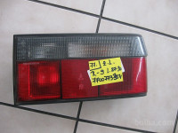 Luč zadnja leva RENAULT 9