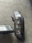 Luči Honda Accord prednje 2006