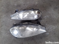 Luči za Renault Megane letnik 2000