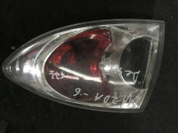 MAZDA 6 LUČ ZADAJ DESNA