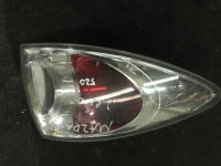 MAZDA 6 LUČ ZADAJ LEVA