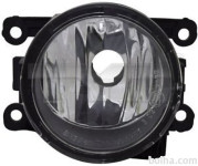 Meglenka 60L130-E - Fiat Talento 16-