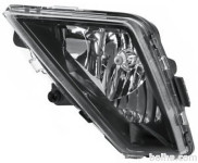 Meglenka 67B329-H - Seat Ibiza 17-