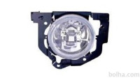 Meglenka 742430-E - Suzuki Vitara 98-05