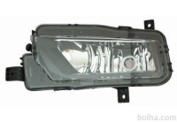 Meglenka 95U230-E - Volkswagen Caddy 15-