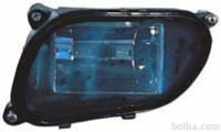 Meglenka Alfa Romeo 145, 146 98-99