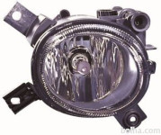 Meglenka Audi A3 03-12, Valeo