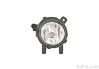 Meglenka BMW serija 1 F20, F21 11-, ZKW