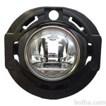 Meglenka Dodge Charger 15-16, LED