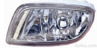 Meglenka Hyundai Elantra 00-03