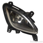 Meglenka Hyundai i10 11-
