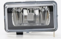 Meglenka Iveco Eurocargo 03-