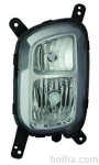 Meglenka Kia Sorento 12-14