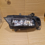 meglenka leva audi a4 b8 08-15 8KO.941.699