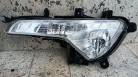 MEGLENKA PARK ŽAROMET  KIA SPORTAGE LEVA