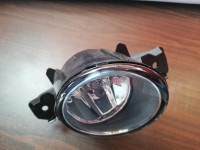 Meglenka Renault Clio 01-12 desna, original