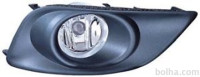 Meglenka Toyota Avensis 06-