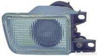 Meglenka Volkswagen Golf 3 91-98