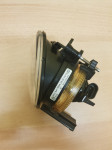 Meglenka VW Touran 2008–2010 Desna 5K0941700A
