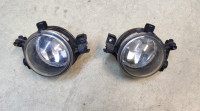 MEGLENKE FORD FOCUS 04-08