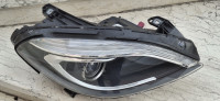 MERCEDES  B  W246   ADAPTIV LED  ŽAROMET  A2468207261
