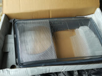 Mercedes benz a0038261290 a0038261190