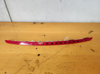 Mercedes Benz C W204 zadnja luč štop