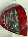 MERCEDES BENZ E280 W211 2007 LUČ ZADAJ DESNA